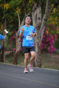 BIB: 6552
                            <button type="button" onclick="openModal(3498255)" class="btn btn-primary btn-sm float-right btn-popup" data-toggle="modal" data-target=".modal-high-quality">
                        <i class="fas fa-shopping-cart"></i> Add to Cart
                    </button>
                                            <button type="button" onclick="isThisMe(3498255, true)" class="btn btn-success btn-sm float-right btn-popup btn-isme hidden" data-toggle="tooltip" data-placement="bottom" title="นี่คือรูปของคุณใช่ไหม คลิกที่นี่เพื่อเอาเข้าอัลบั้ม">
                        <i class="fas fa-plus"></i> Add to album
                    </button>
                    <button type="button" onclick="isThisMe(3498255, false)" class="btn btn-warning btn-sm float-right btn-popup btn-isnotme hidden">
                        <i class="fas fa-ban"></i> Remove from album
                    </button>